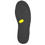 PISO VIBRAM 1685 MOMBELLO MOTO