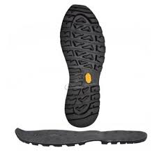 PISO VIBRAM PREDATOR II