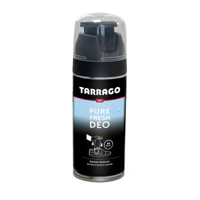 TARRAGO FRESH DESODORANTE