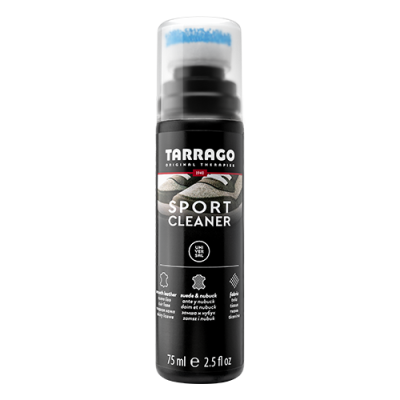 TARRAGO LIMPIADOR SPORT