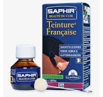 TINTE FRANCESA 50 ML