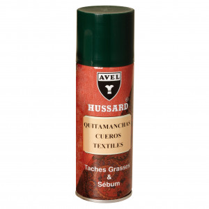 FRASCO HUSSARD SPRAY 150 ML