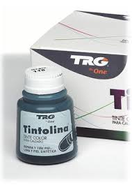 TRG TINTOLINA 25 ML.