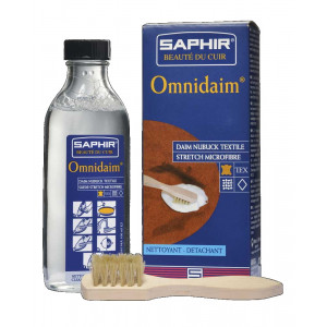 FRASCO OMNIDAIM LIQUIDO 100 ML