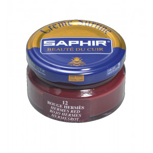 TARRO CREMA POMMADIER 50 ML