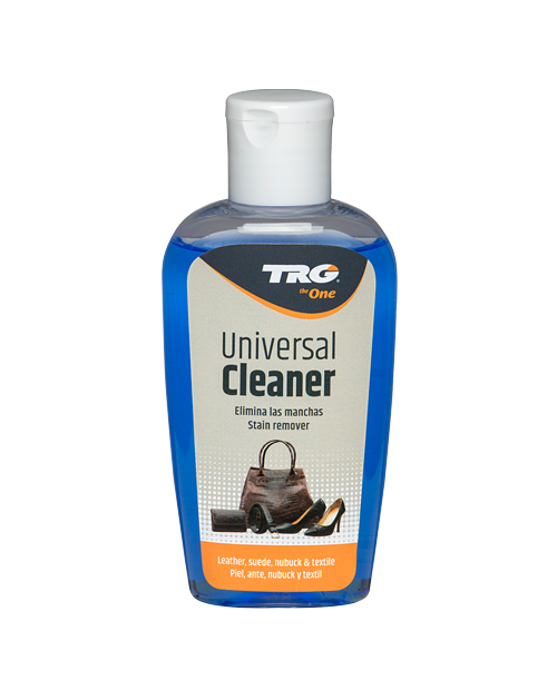 TRG UNIVERSAL CLEANER 125 ML.