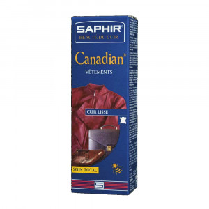 TUBO CREMA CANADIAN 75 ML